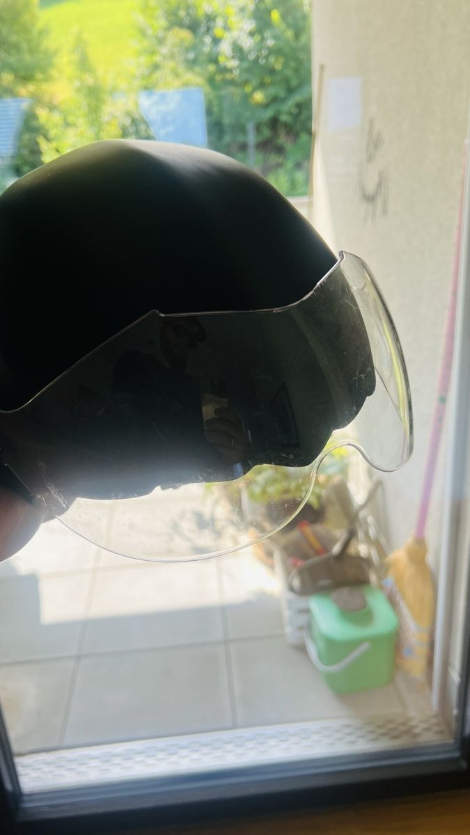 Caschi: Velohelm LAZER mit Mips – Usato da St.Gallen venduto da eicatcher 3