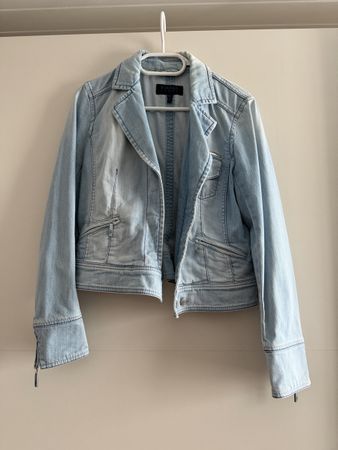 Veste