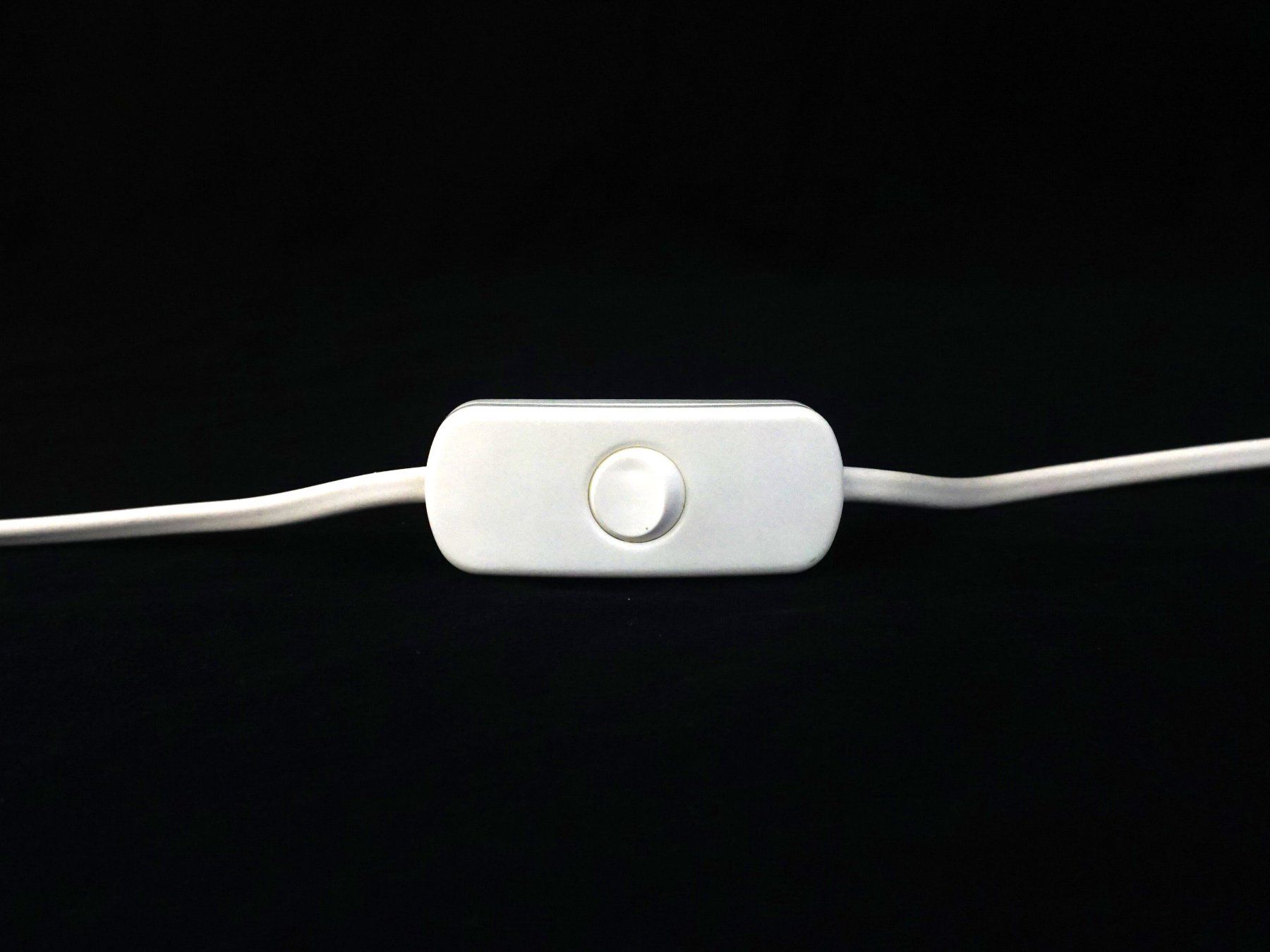 Ikea Lampade: Ikea Halbmond- Lampe – Usato da Pratteln venduto da Restwert_Pratteln 4