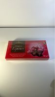 J.D. Gross Cherry Liqueurs 165g neu
