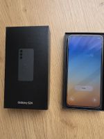Samsung Galaxy S24