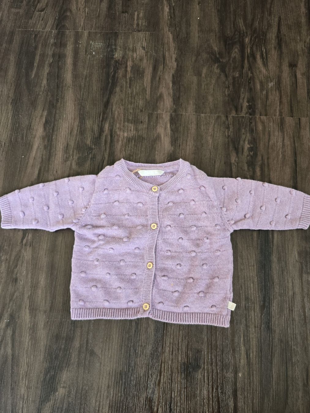 Maglioni & Felpe: Baby-Pullover – Usato da Seedorf UR venduto da kal_gvj5