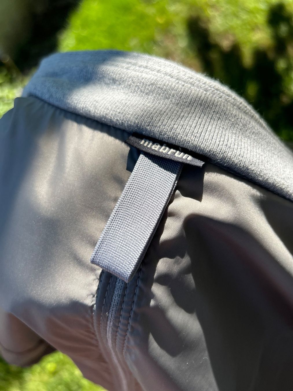 Jacken: Lederjacke – Gebraucht aus Erlinsbach SO von mat_6csf 8