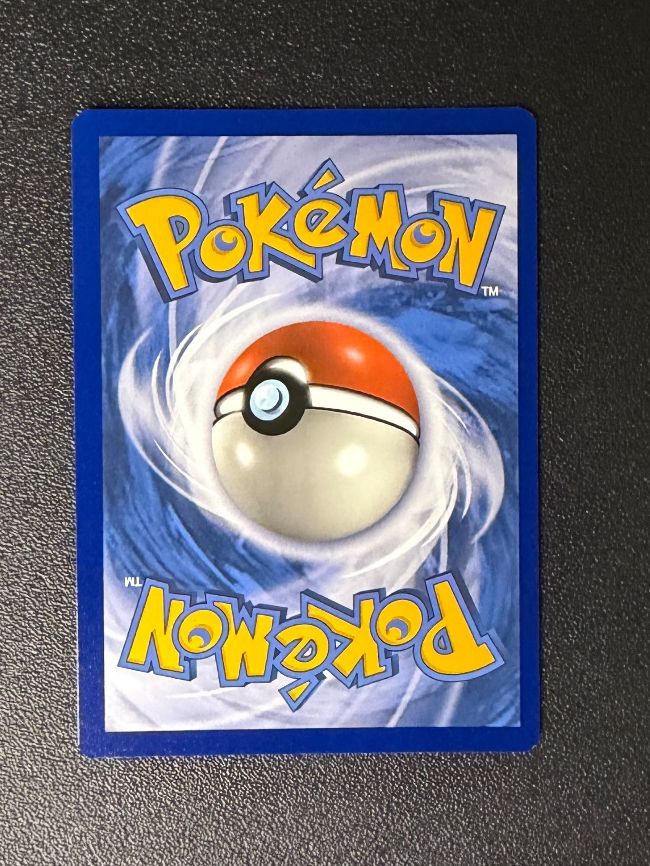 Pokémon Sammelbilder & Trading cards: Jolteon V #SWSH183 – Neu (gemäss Beschreibung) aus Niedergösgen von SwissPokeCards 1