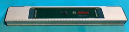 Bosch EasySpiritLevel elektronische Wasserwaage digital ca.