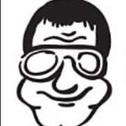 Profile image of agr_dhf7