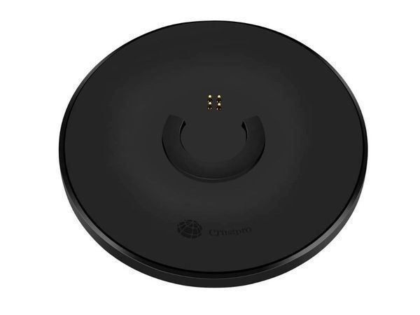 Docking station: LADEDOCK - BOSE SOUNDLINK REVOLVE & PLUS - LADESTATION BOSE – Nuovo e nell'imballaggio originale da Kriens venduto da swissgadget
