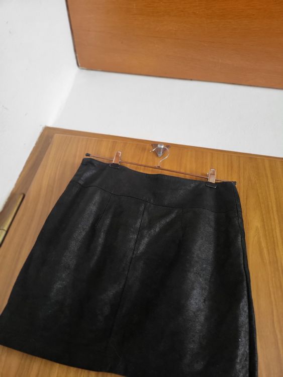 John Doe Kit de protection dos / épaule / coude hommes