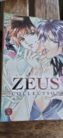 Zeus