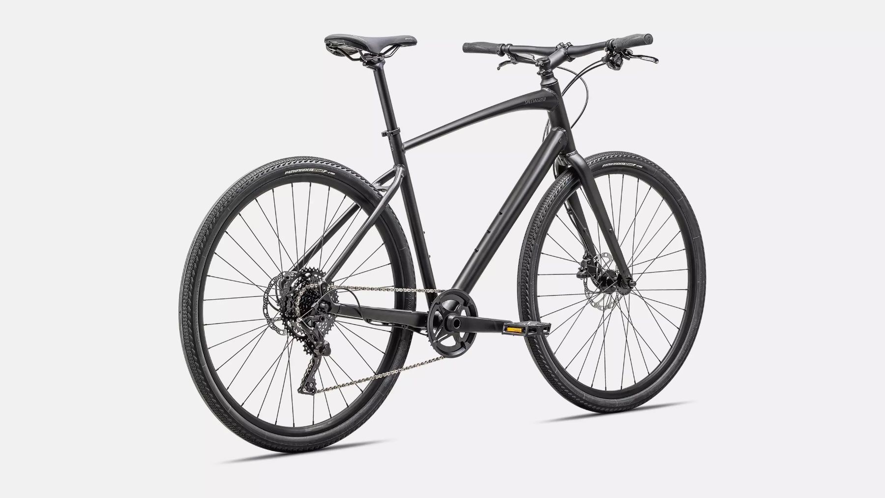 Specialized Vélos: Specialized Sirrus X 3.0 – Neuf (Voir description) à Bern par -Ski-Velo-Center- 2