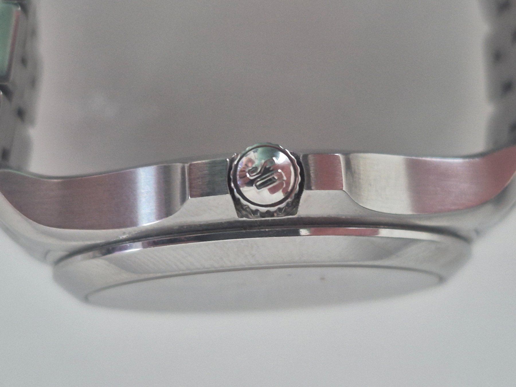 Certina Orologi: Certina DS Prime Lady 32mm – Nuovo (secondo la descrizione) da Fislisbach venduto da jan_bs22 4