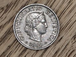 ==> 5Rp 1890 ss-vz <==