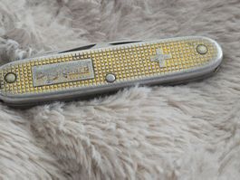 Taschenmesser Victorinox