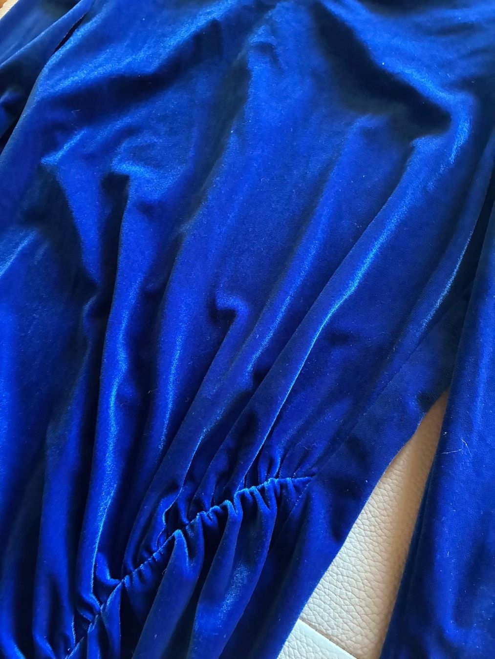 Vestiti: DRESS – Nuovo (secondo la descrizione) da Rümlang venduto da har_z6qv 2