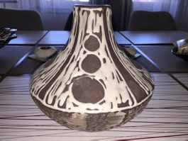 Vase en céramique / keramik Vase