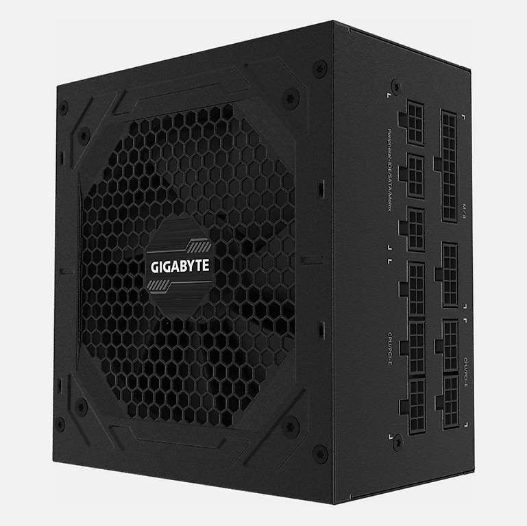 Componenti elettronici: Power supply PC Gigabyte – Usato da Dulliken venduto da tar_tb6s