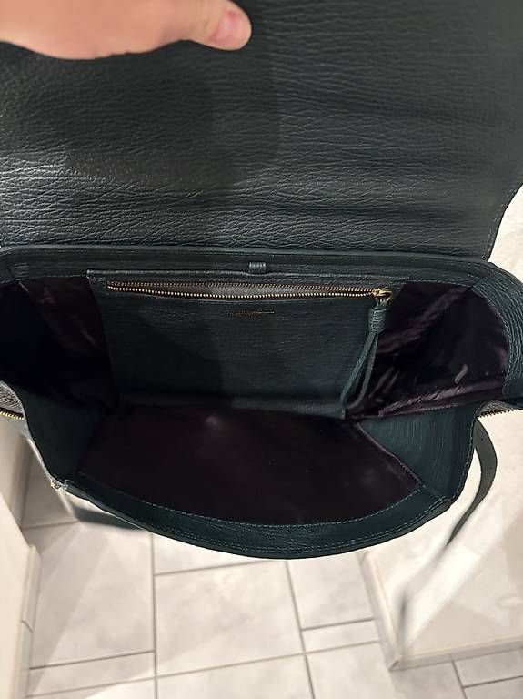 Sacs femmes: Philipp Lim Desiger Tasche – D'occasion à Unterägeri par mar_96hk 4