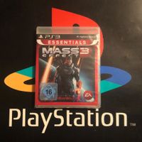 Mass Effect 3 für PS3 Neu