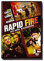 Rapid Fire - Tag ohne Wiederkehr ****
