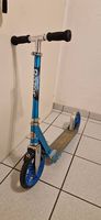 Trottinet Razor