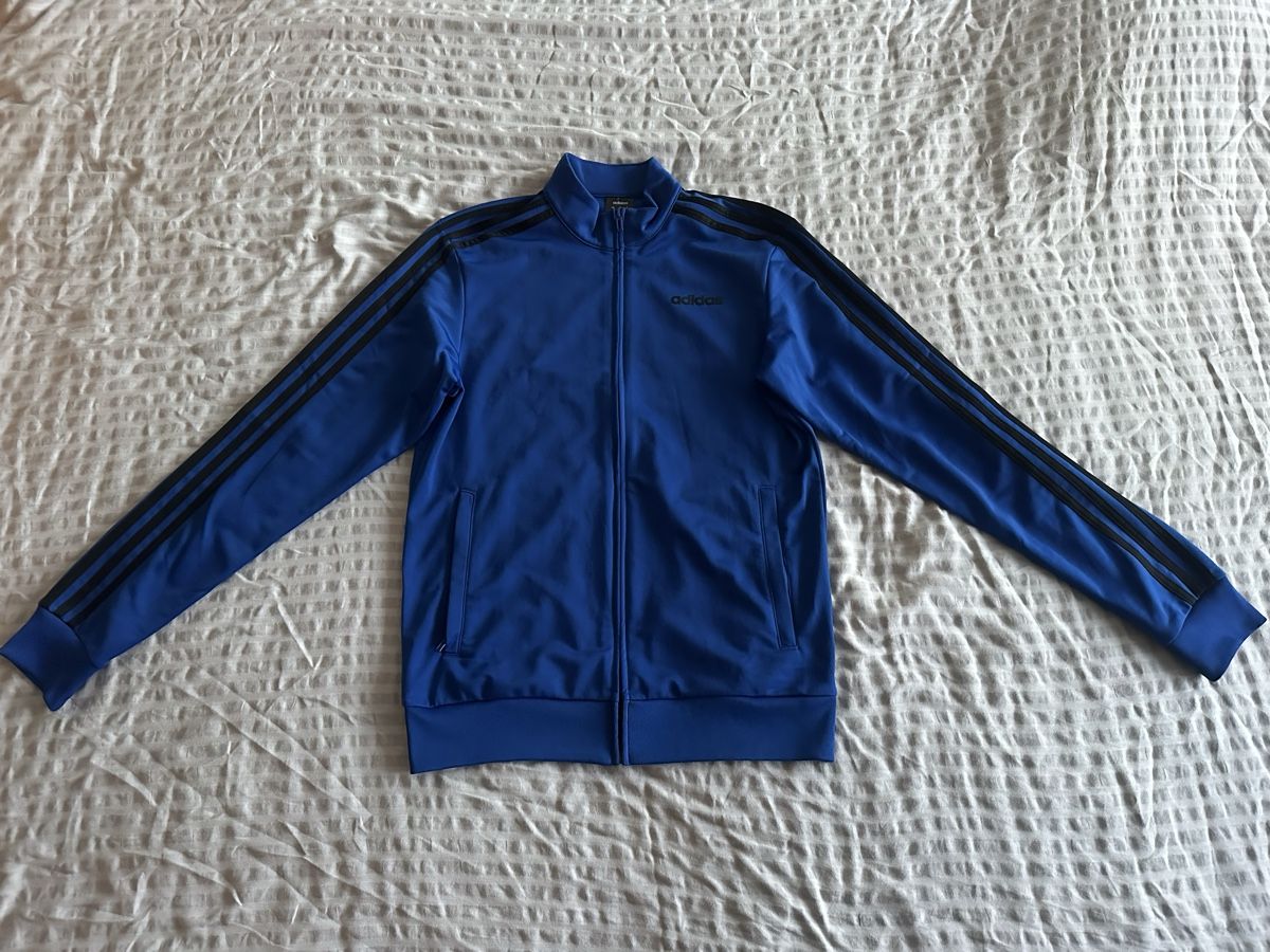 Adidas Maglioni & Felpe: Adidas pullover S  – Nuovo (secondo la descrizione) da St. Gallen venduto da Bigt93 1
