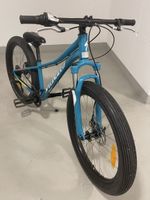 Specialized 24 Zoll 