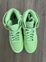 Air Jordan 1 , Grösse 42, Top Zustand