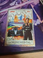 Russell 2026 f1 cards 208