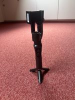 Gimbal Steady Butler Mobile 4