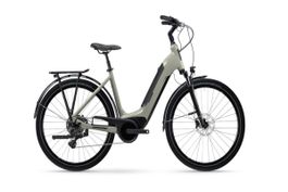 ACTION SPECIALE! Winora Tria 10, 2025, vélo neuf, 500 Wh.