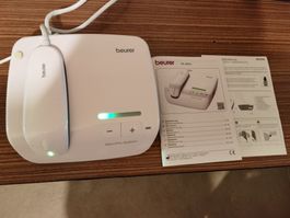 Beurer IPL 9000+ SalonPro System