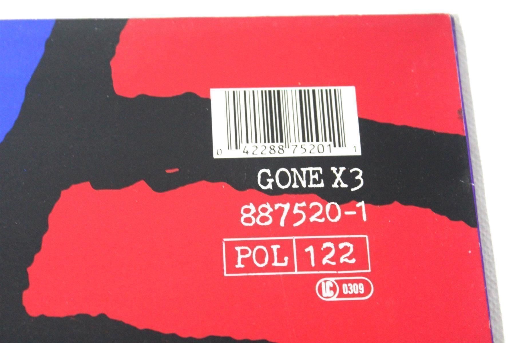 Dischi in vinile: WONDER STUFF: Give Give Give Me More... – Usato da Bern venduto da kultiges 4