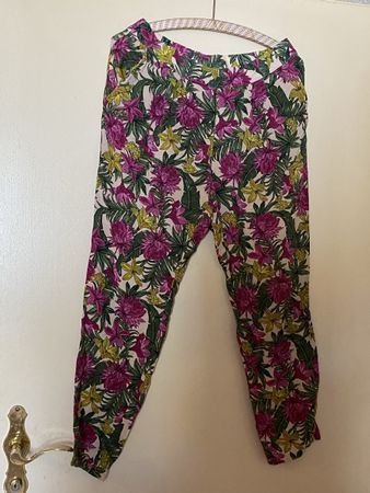 Sommerhose