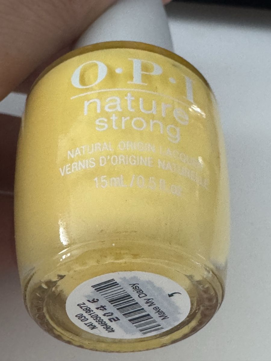Opi Nagellack: Lot de vernis à ongles OPI – Neu und originalverpackt aus Meyrin von mai_pl7s 3