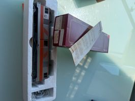GFM - MOB, GDe 4/4 102 « Neirivue »