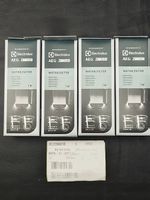 Wasserfilter Electrolux M3BICF200