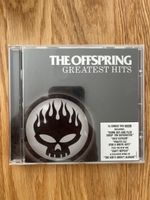 The Offspring - Greatest Hits