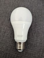 IKEA LED1622G12 E27