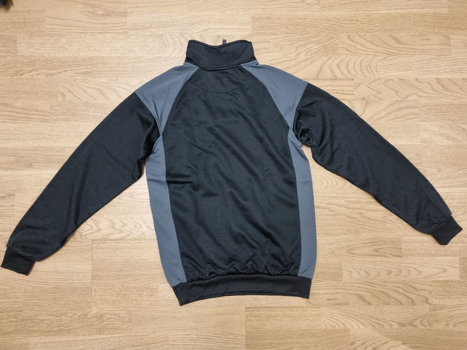 Maglioni & Felpe: 2er Pack Pullover Männer *Neu* – Nuovo e nell'imballaggio originale da Kollbrunn venduto da Tinchjen 2