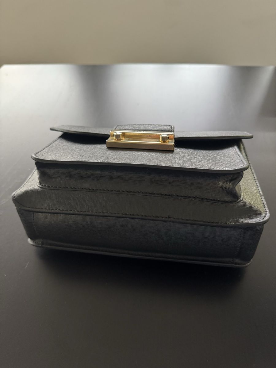 Furla Borse da donna: Furla Tasche Schwarz Top Zustand – Usato da Zürich venduto da Jen10 3
