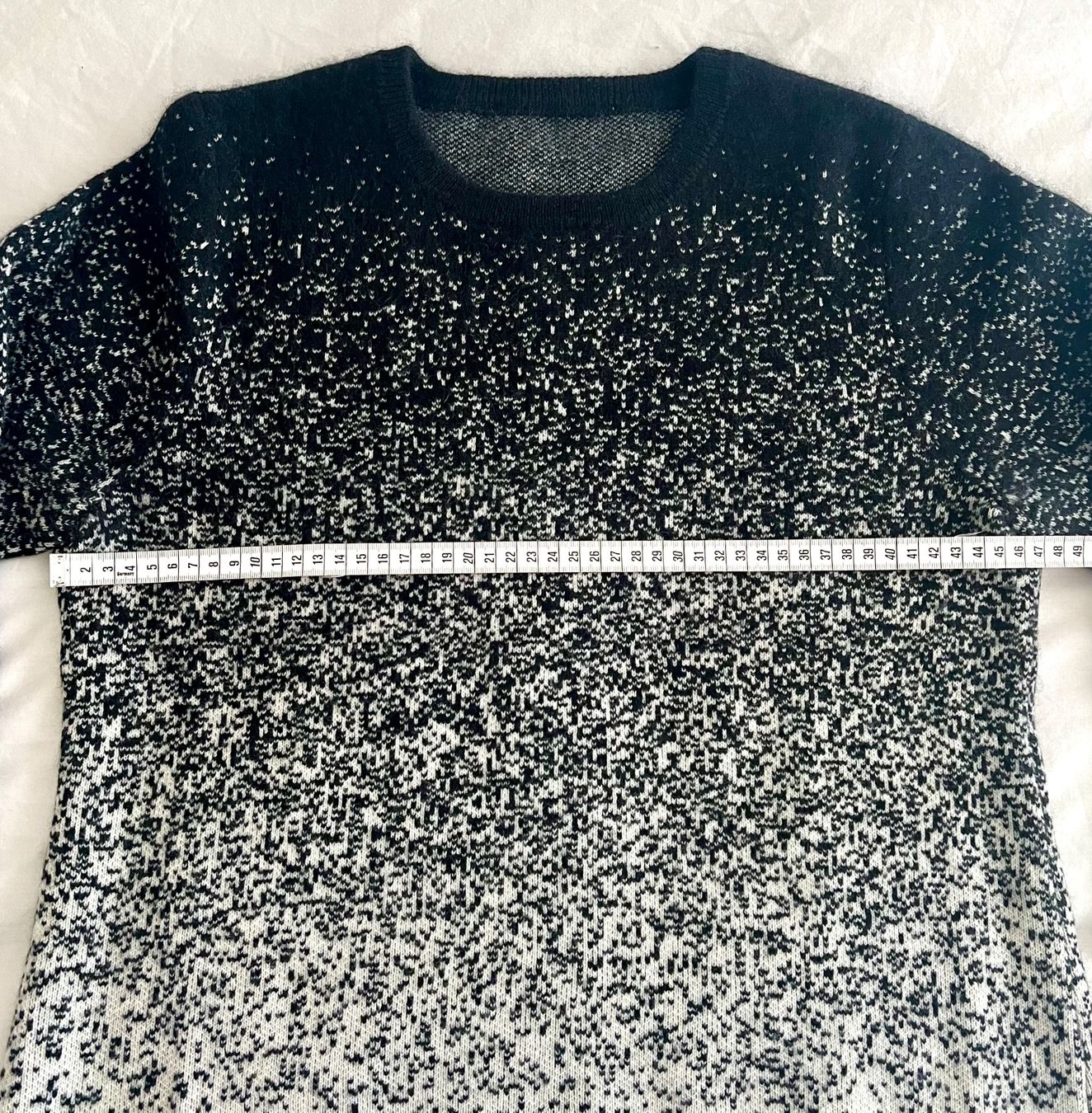 Pullover & Sweatshirts: Pullover Damen Grösse S – Neu (gemäss Beschreibung) aus Basel von abo_7yys 3