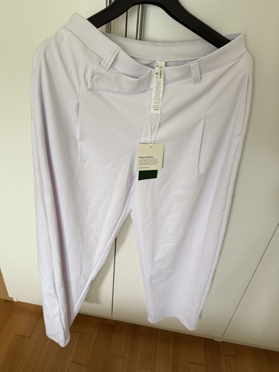 Halara Pantalons: Halara Flex™ DayStretch - M neu – Neuf (Voir description) à Regensdorf par AndreaD 1