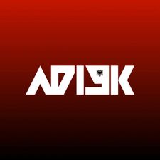 Profile image of adi9k