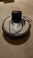 Aspirateur robot iRobot Roomba 698