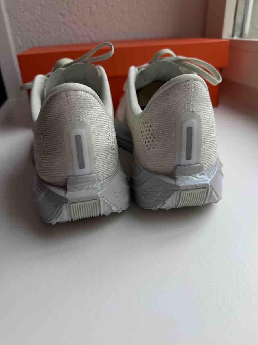 Nike Scarpe da donna: Nike Pegasus Plus, pointure 39 – Nuovo (secondo la descrizione) da Ballens venduto da Annushka26 5
