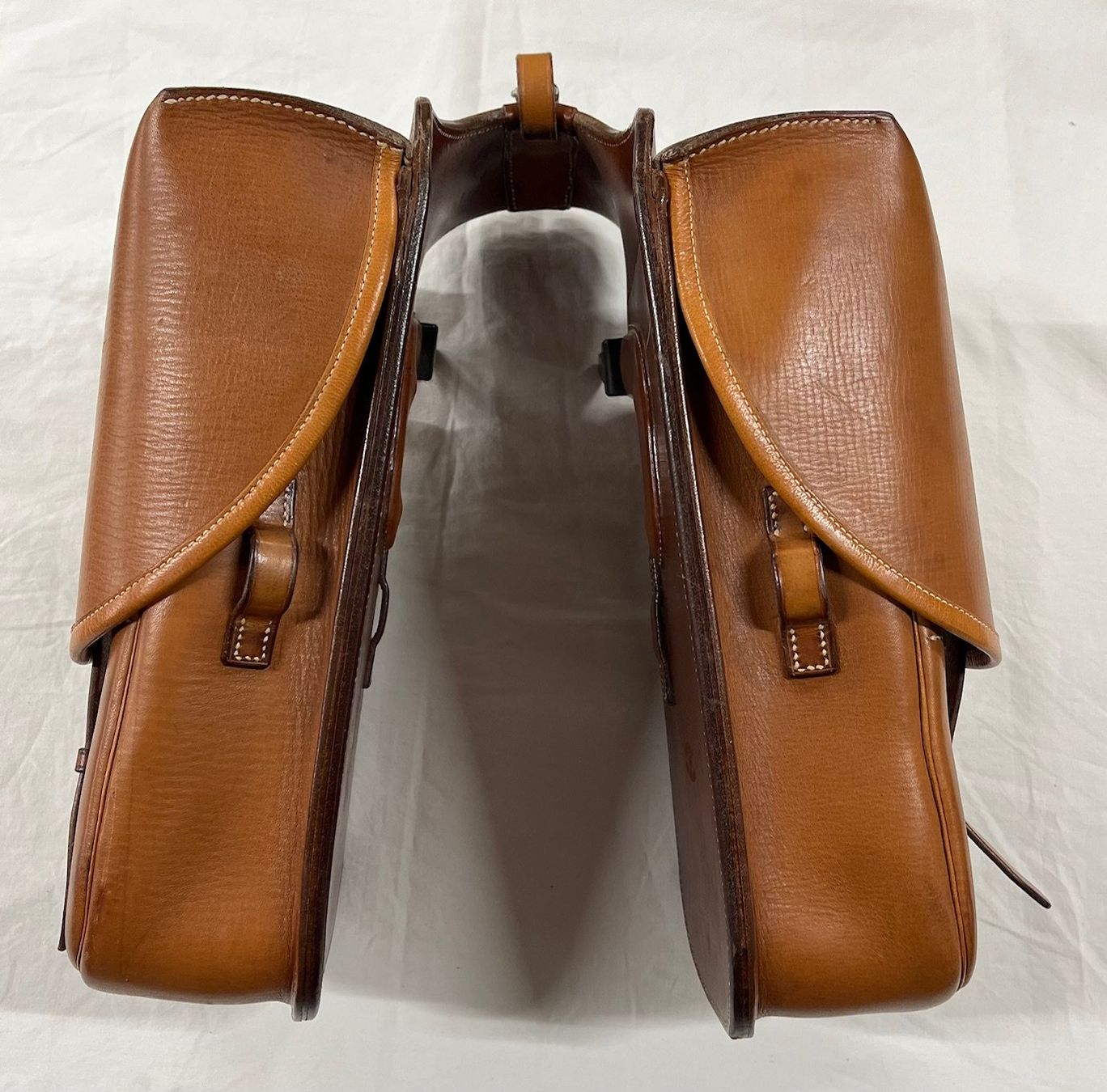 Borse: Armee Packtasche Offizier – Usato da Langenthal venduto da corner6