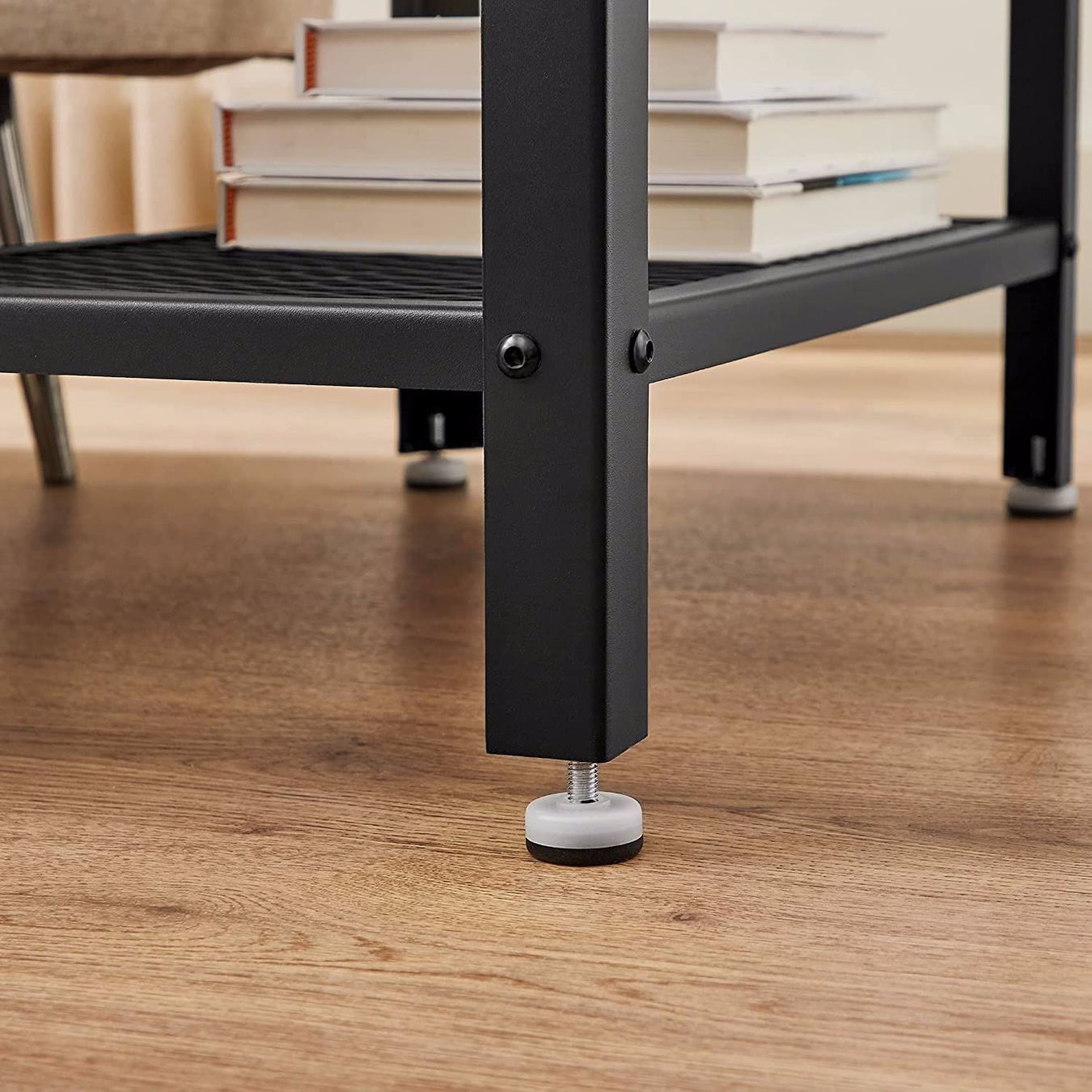 Tavoli: Beistelltisch, Sofatisch 60cm – Nuovo e nell'imballaggio originale da Malters venduto da chaufhuesli 6