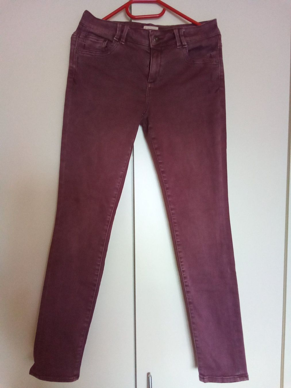 Esprit Jeans: Hose – D'occasion à Effretikon par Misterdyn