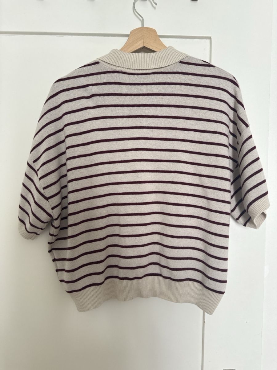 Polo-Shirts: Polo von Rotate  – Neu (gemäss Beschreibung) aus Bern von Paramagurunathan 1