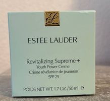 Estee Lauder Tagescreme